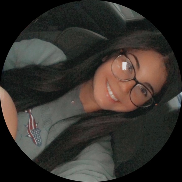 kristalee123
